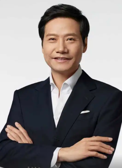 image befor ai generation