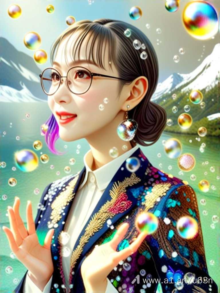 image befor ai generation