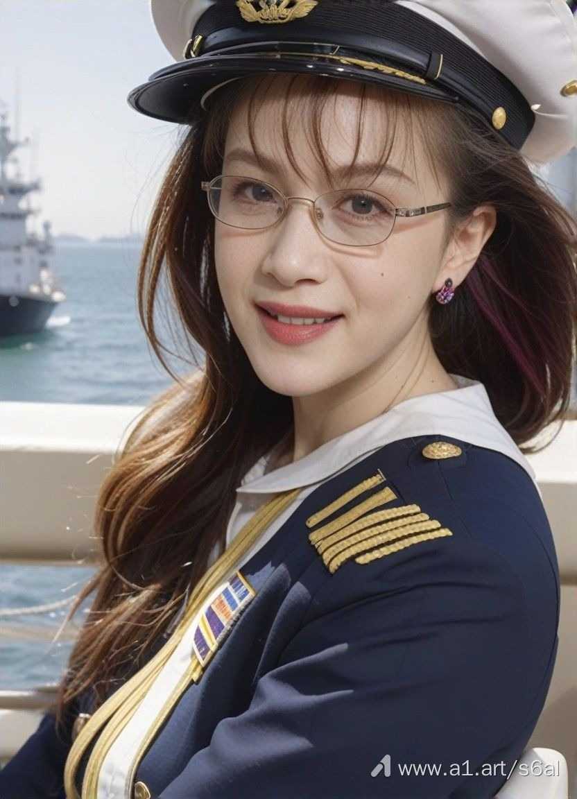 image befor ai generation