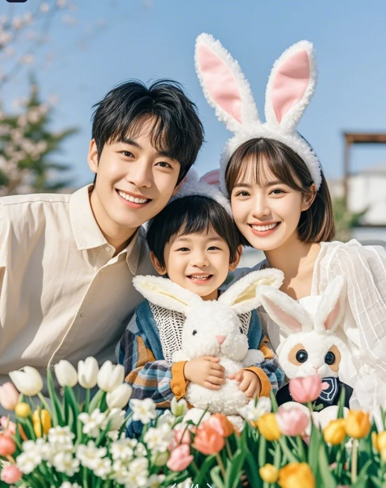 image befor ai generation