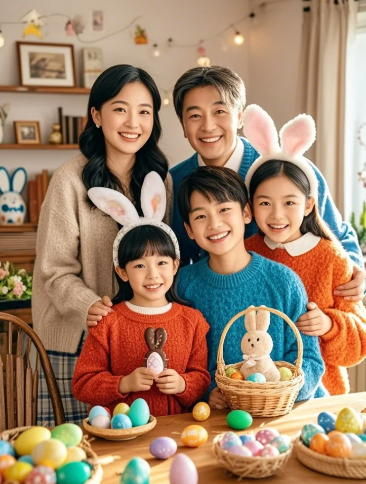 image befor ai generation