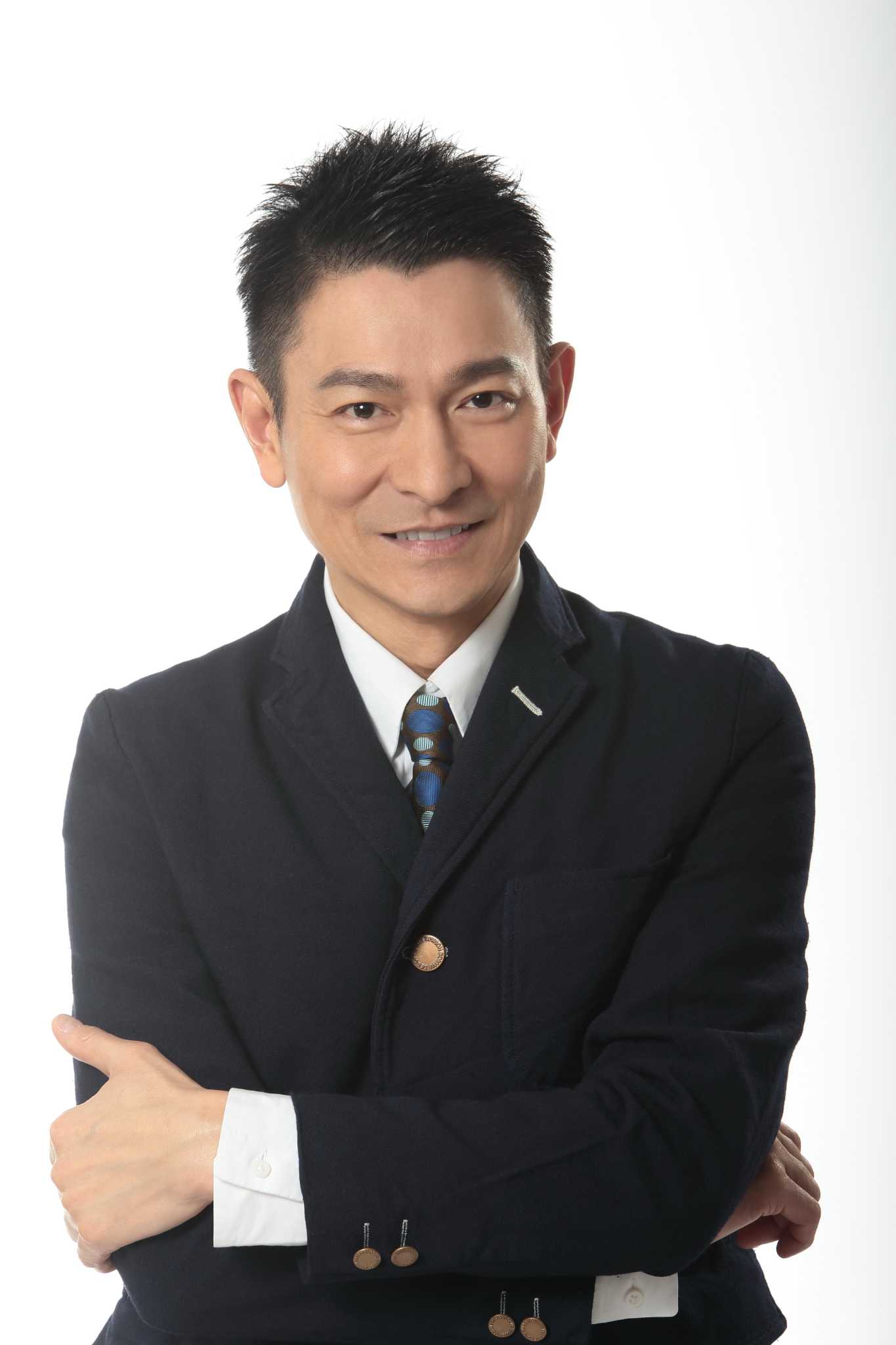 image befor ai generation