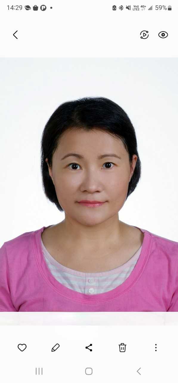 image befor ai generation