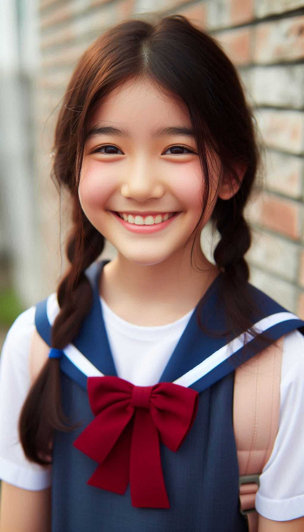 image befor ai generation