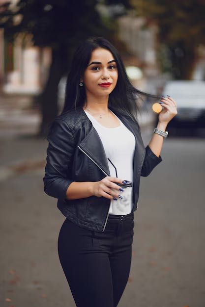 image befor ai generation