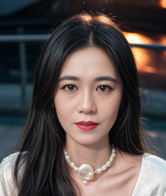 image befor ai generation