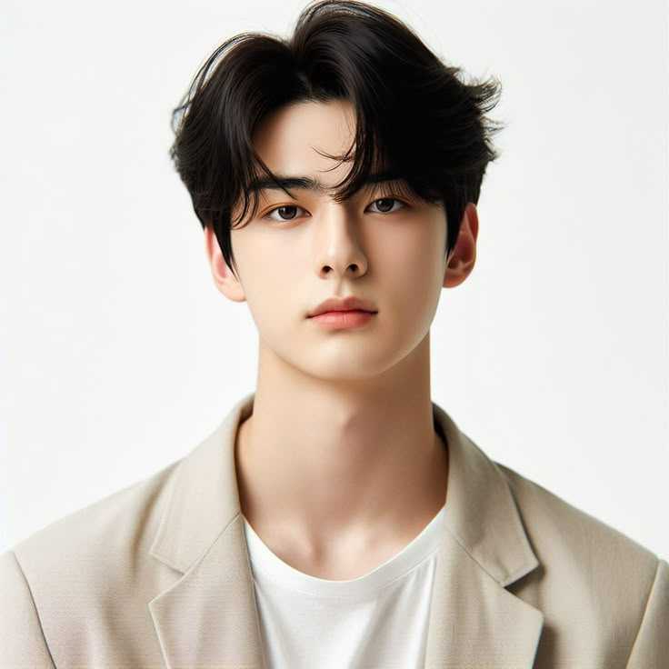 image befor ai generation