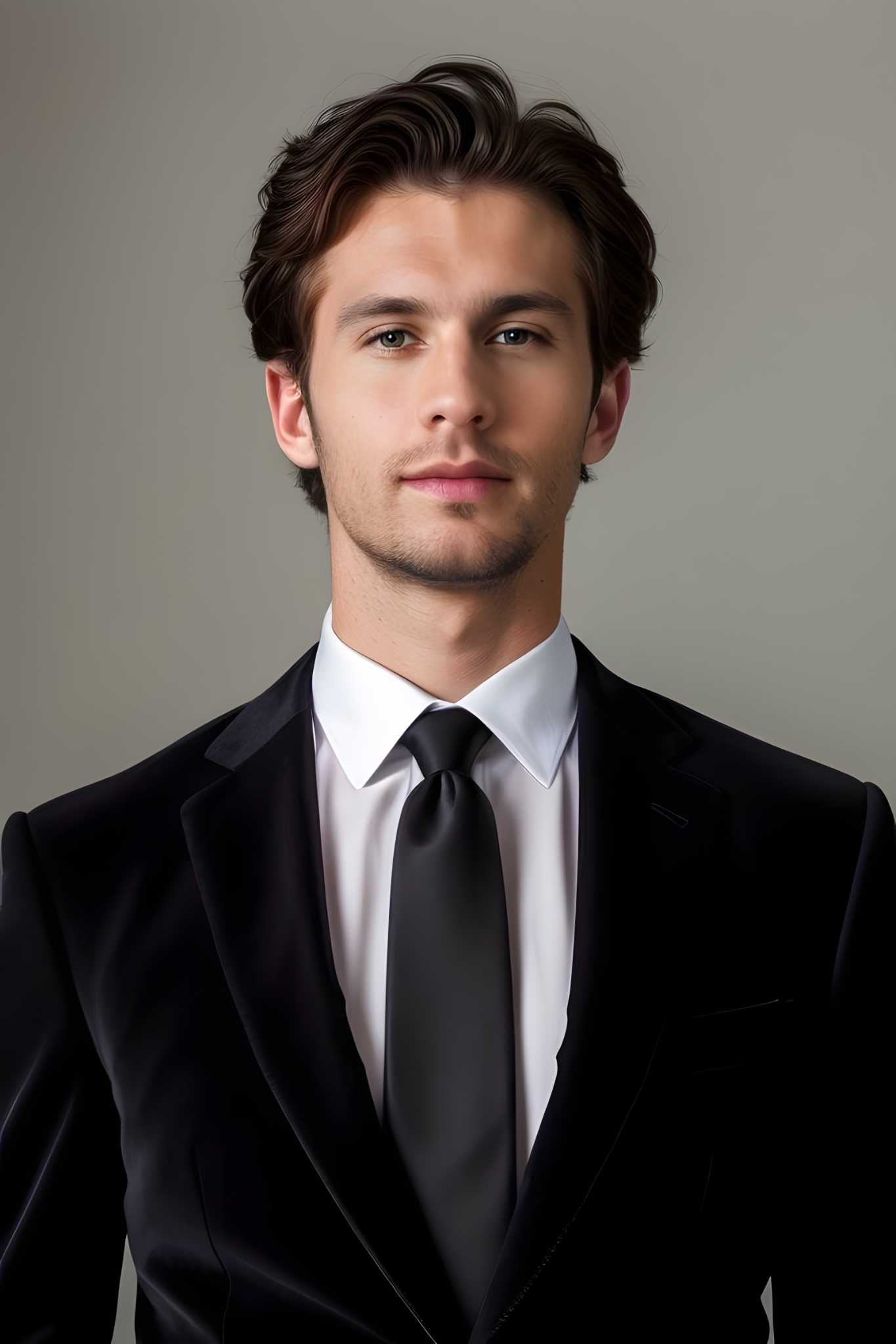 image befor ai generation