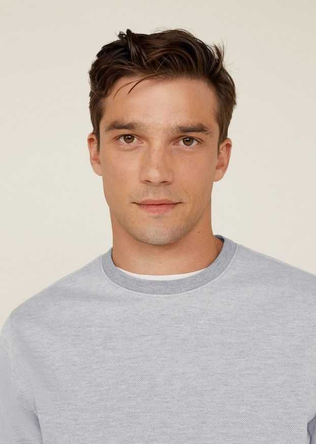 image befor ai generation