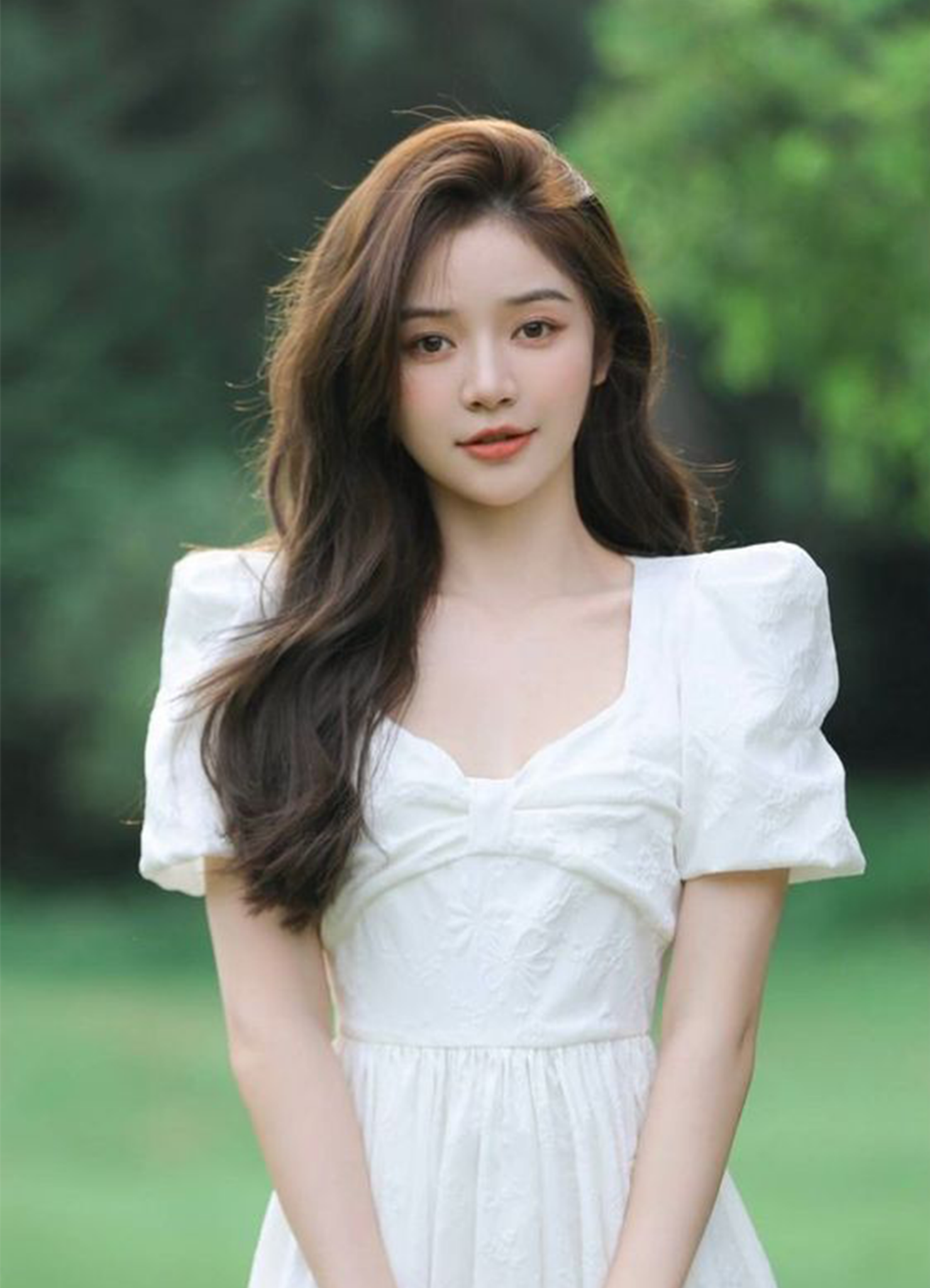 image befor ai generation