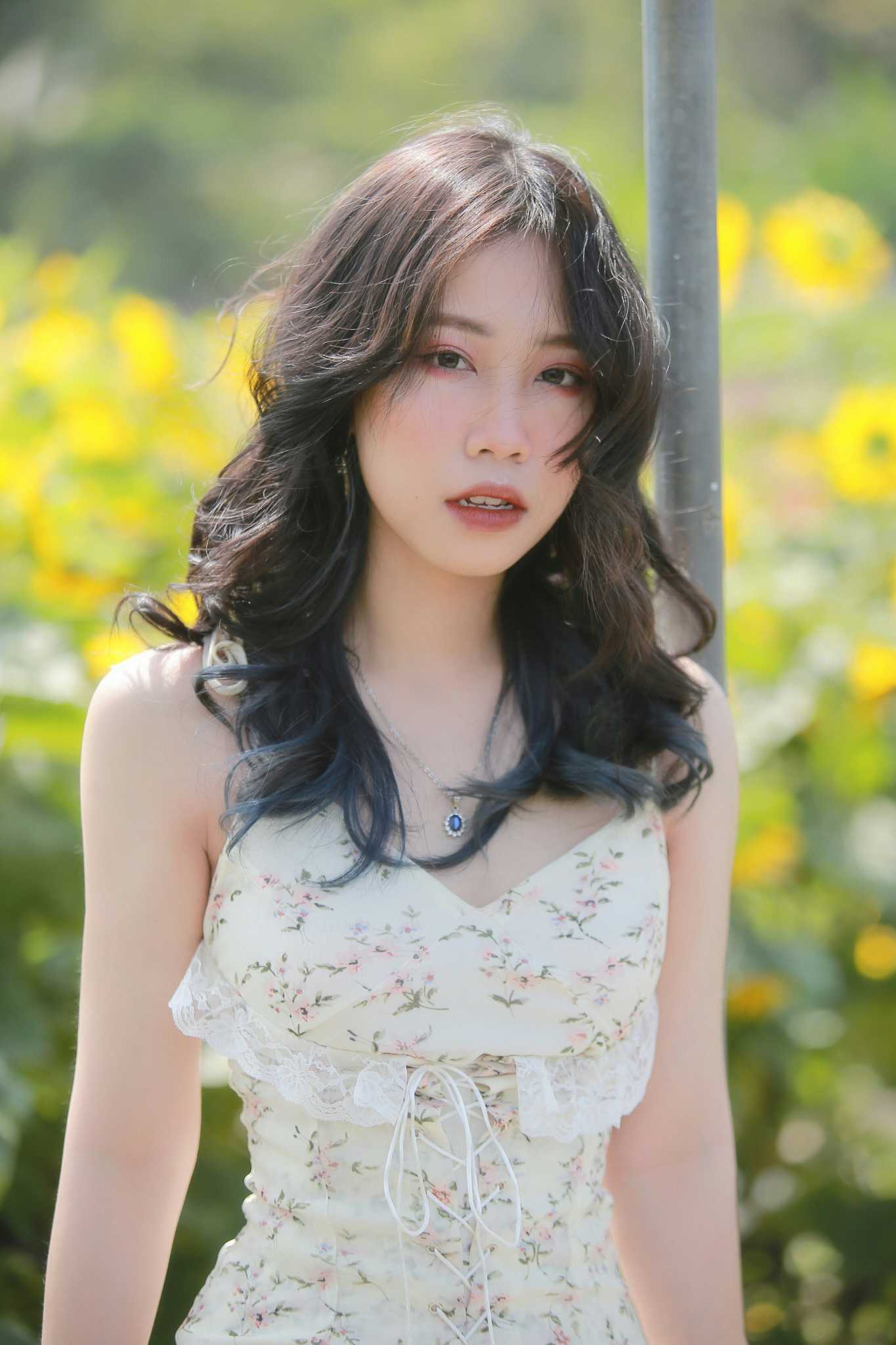 image befor ai generation