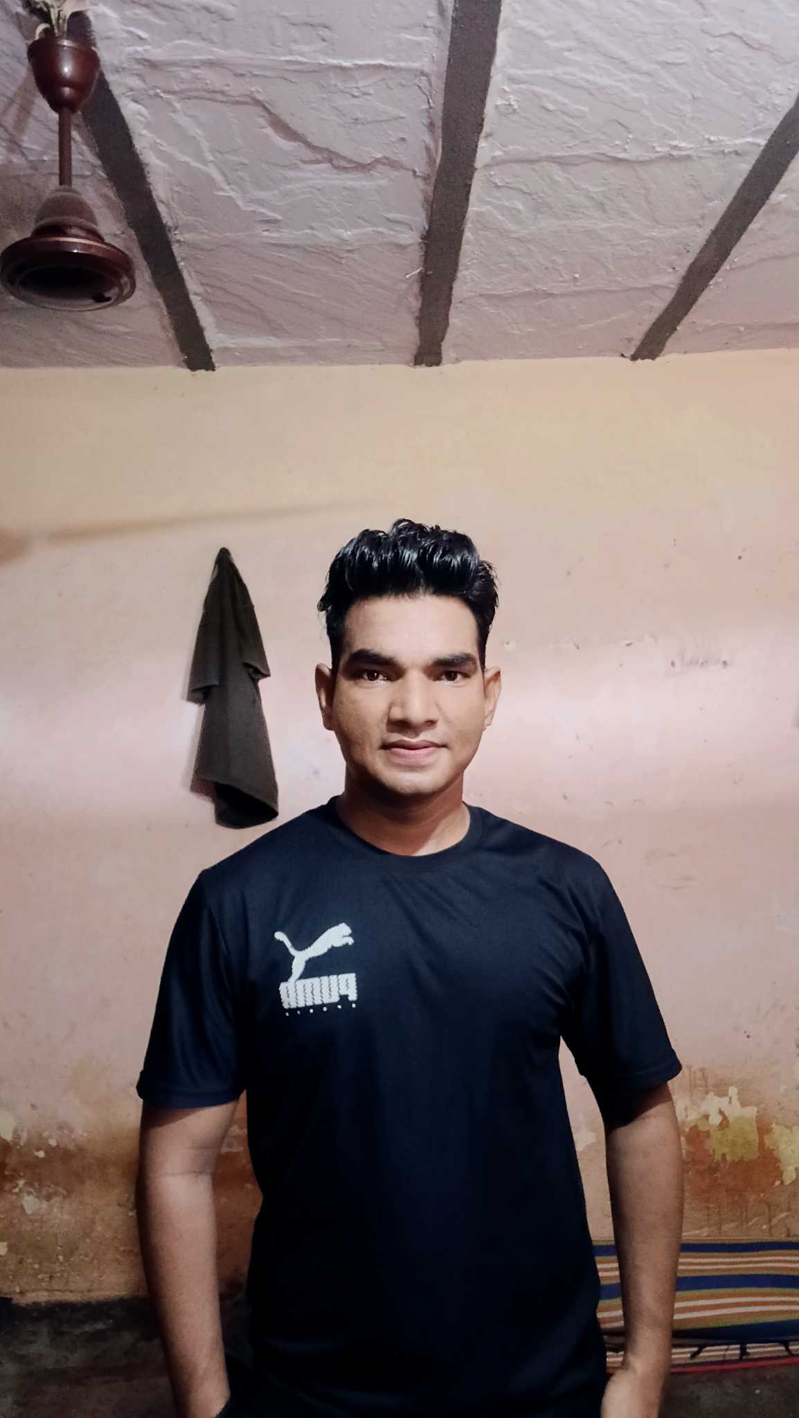 image befor ai generation