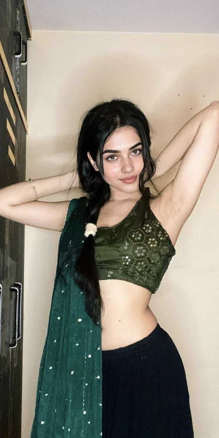 image befor ai generation