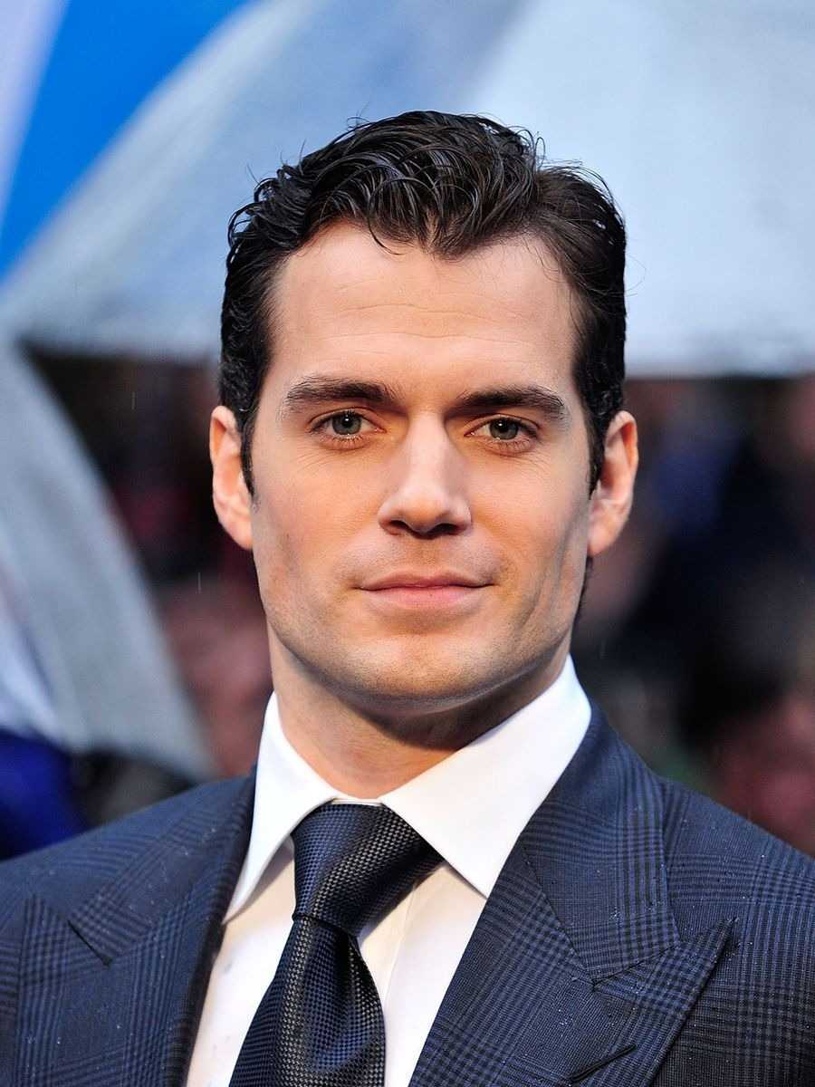 image befor ai generation