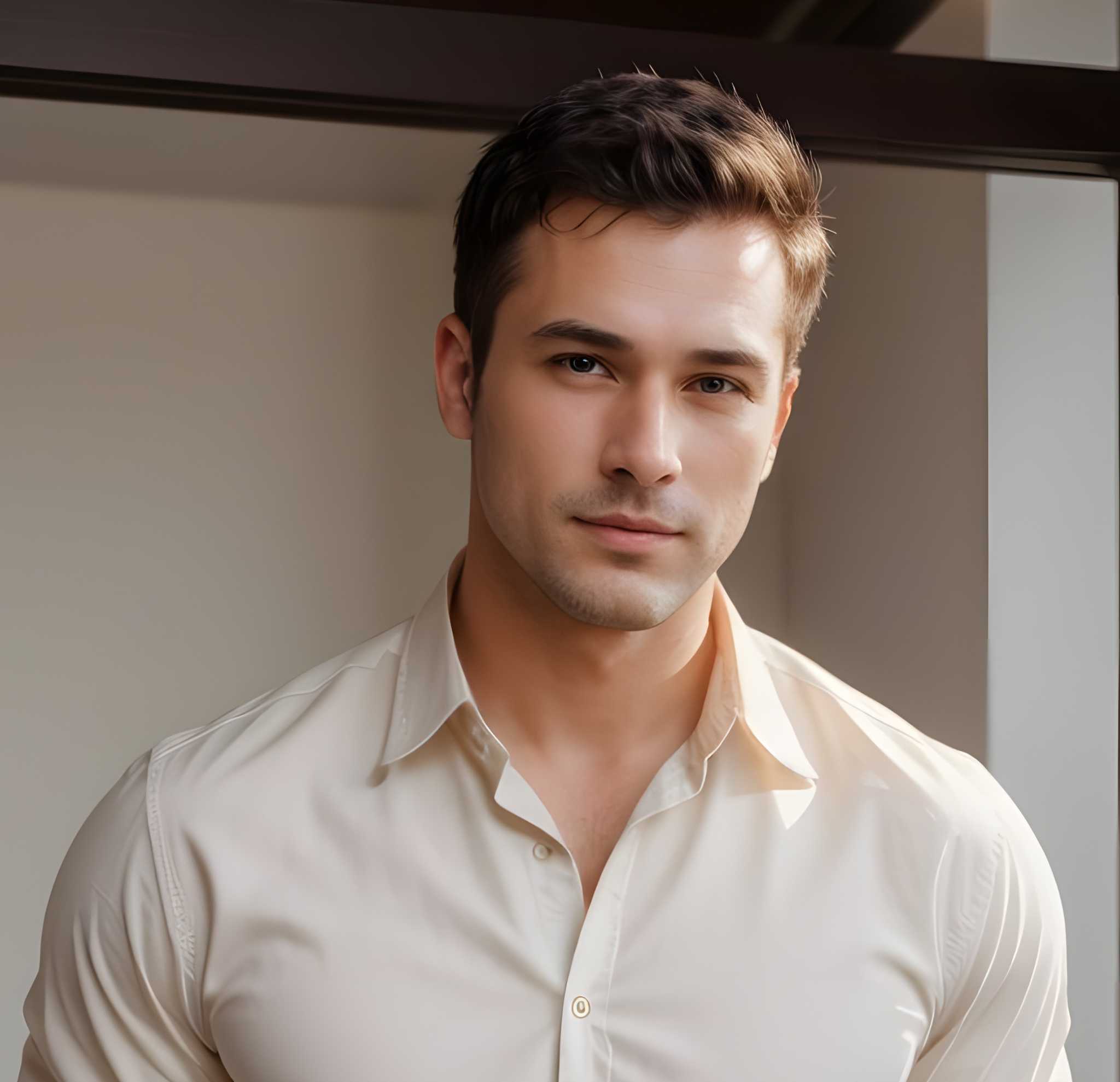 image befor ai generation