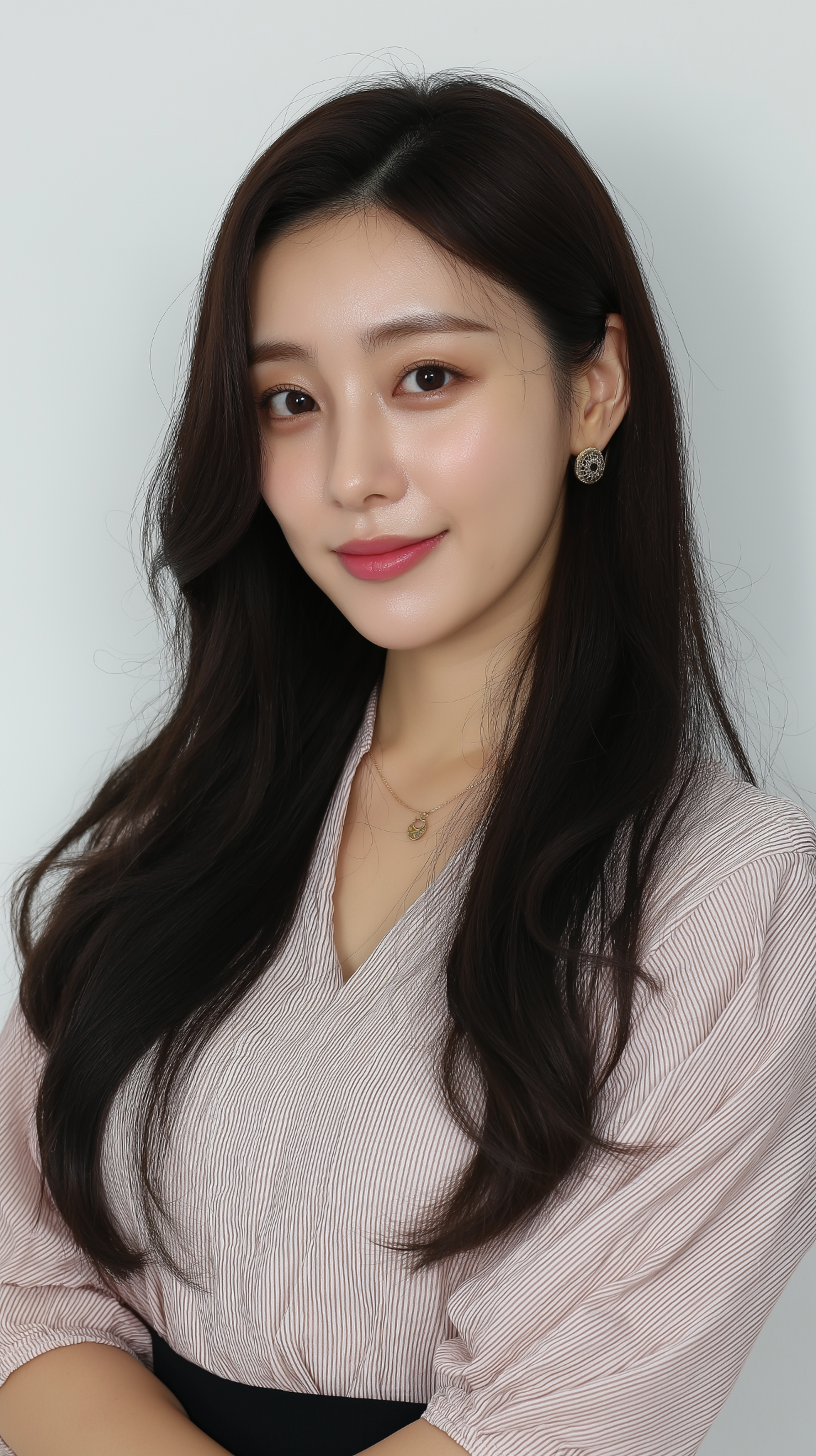 image befor ai generation