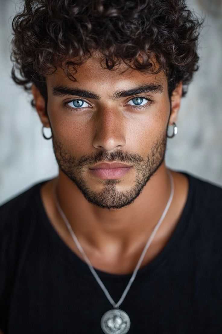 image befor ai generation