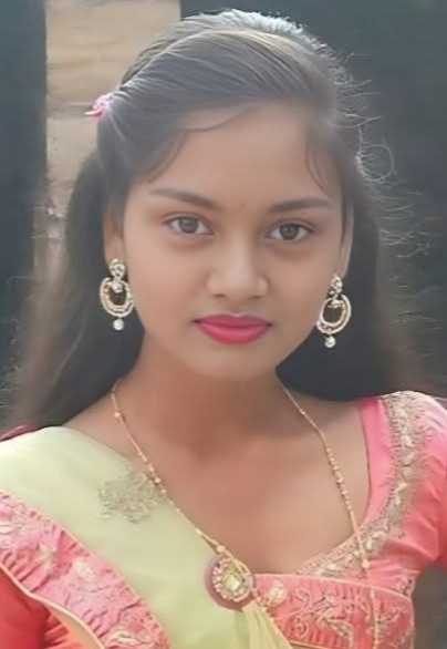 image befor ai generation