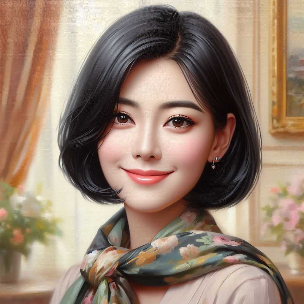 image befor ai generation