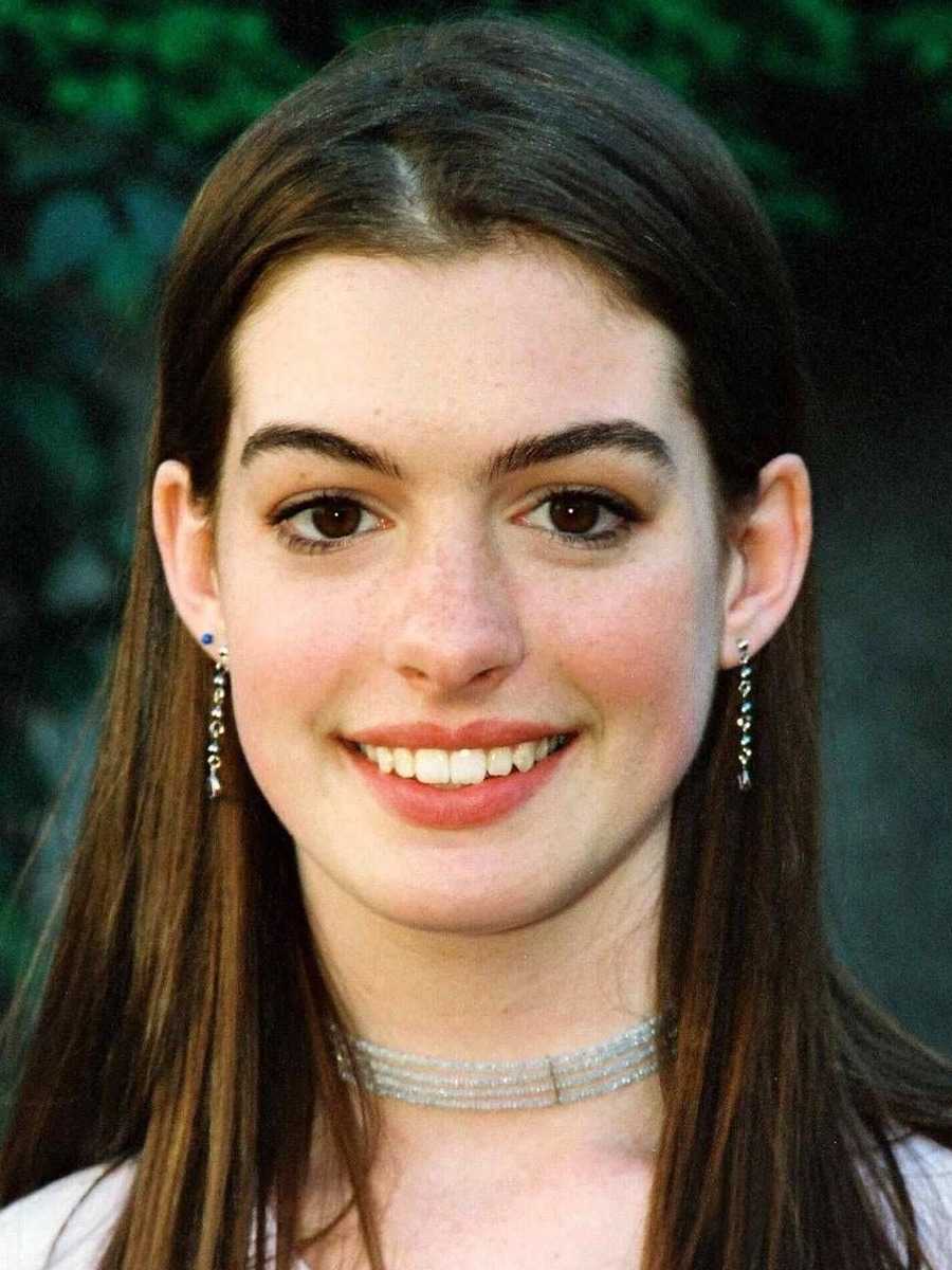 image befor ai generation