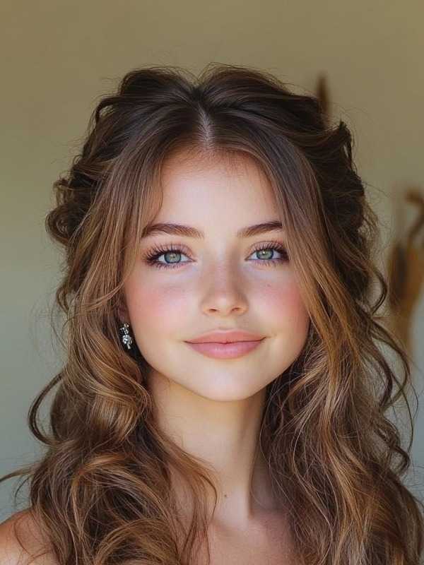 image befor ai generation