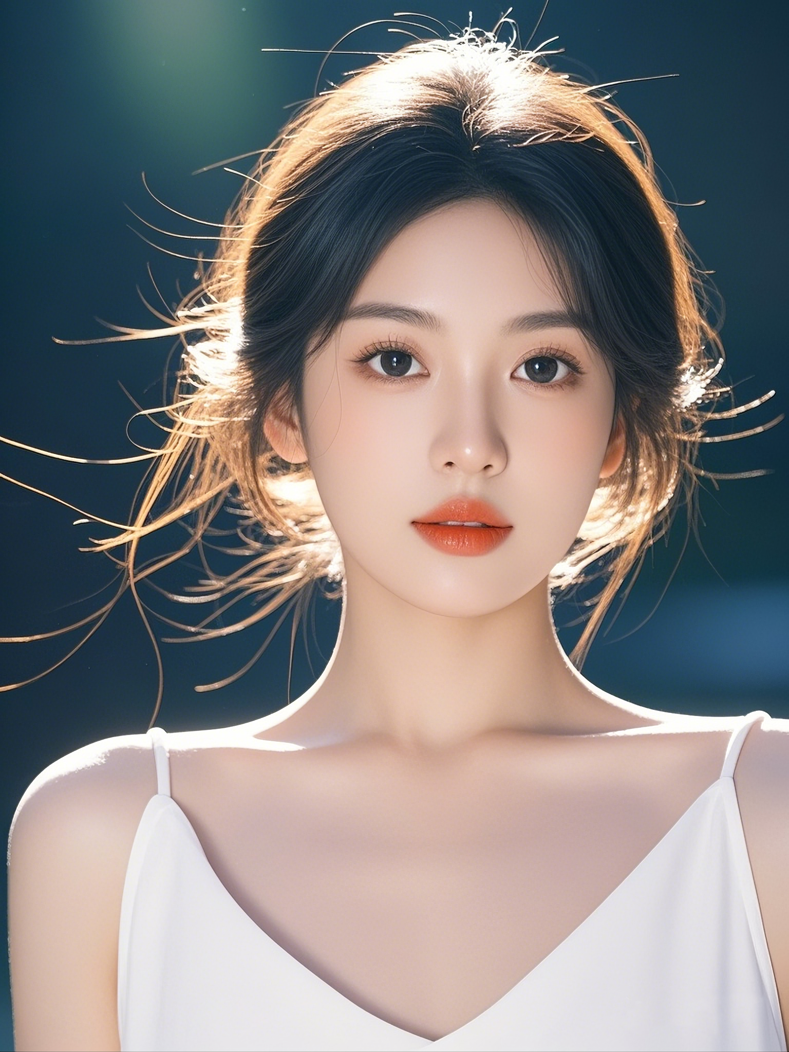 image befor ai generation