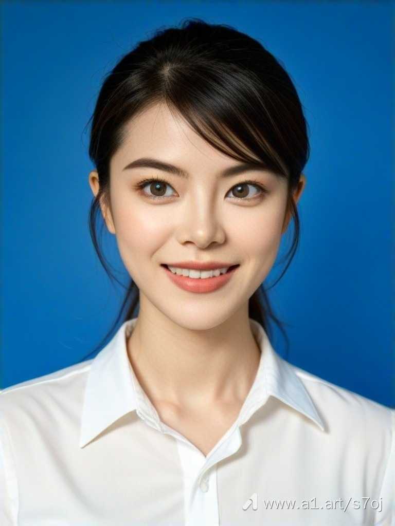 image befor ai generation