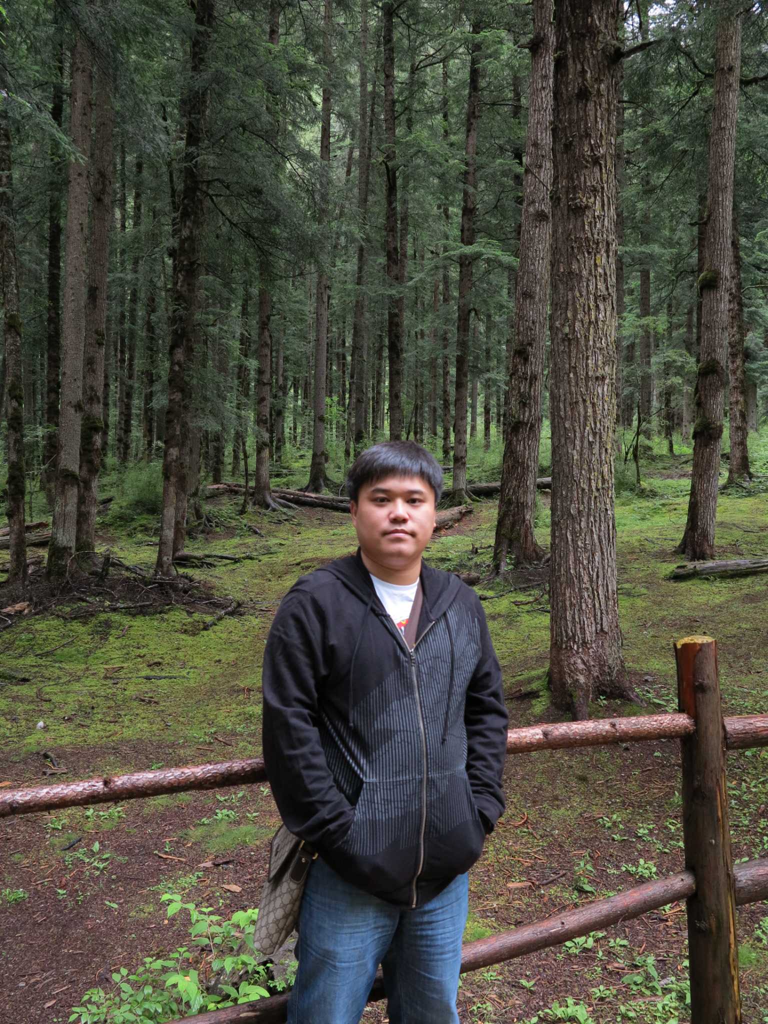 image befor ai generation