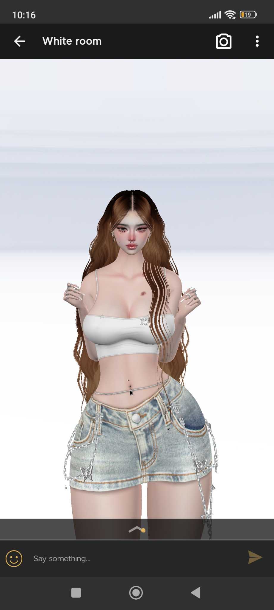 image befor ai generation