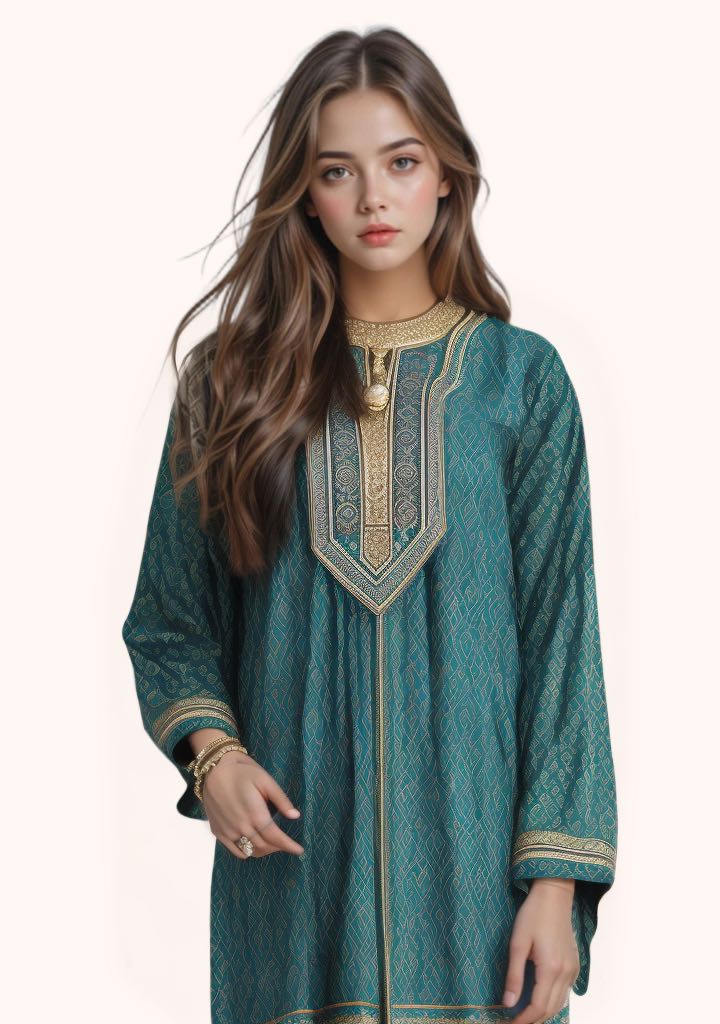 image befor ai generation