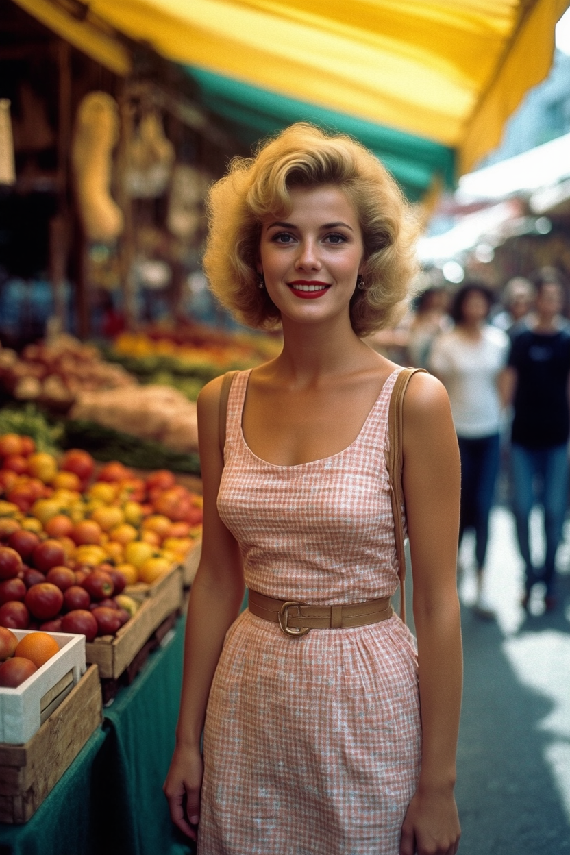 image befor ai generation