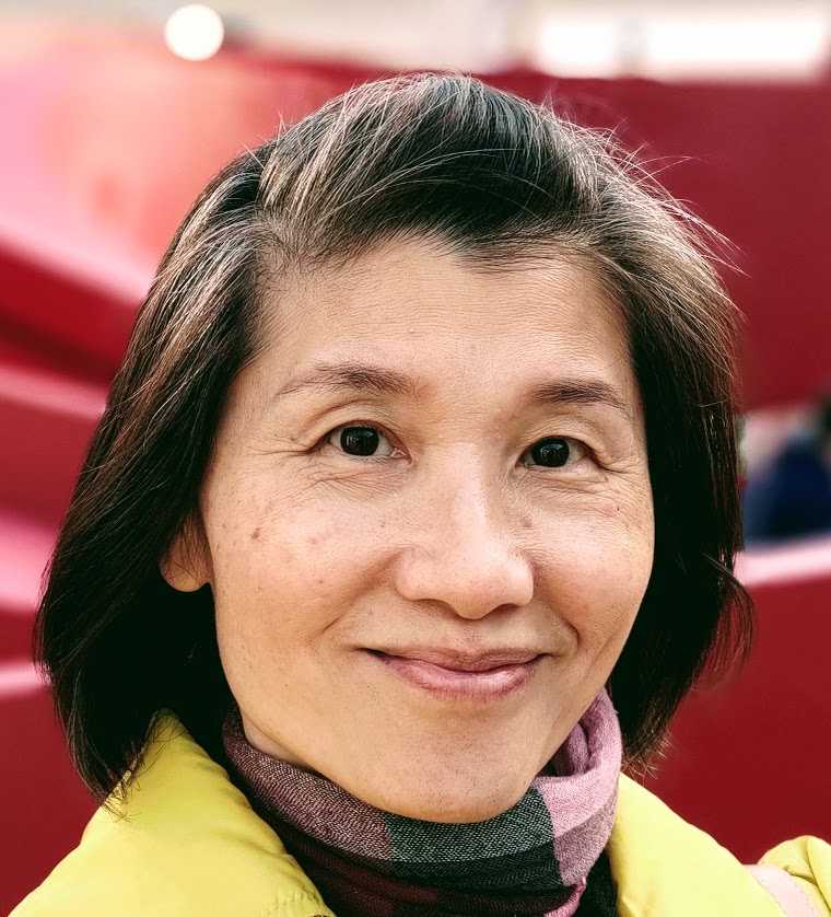 image befor ai generation