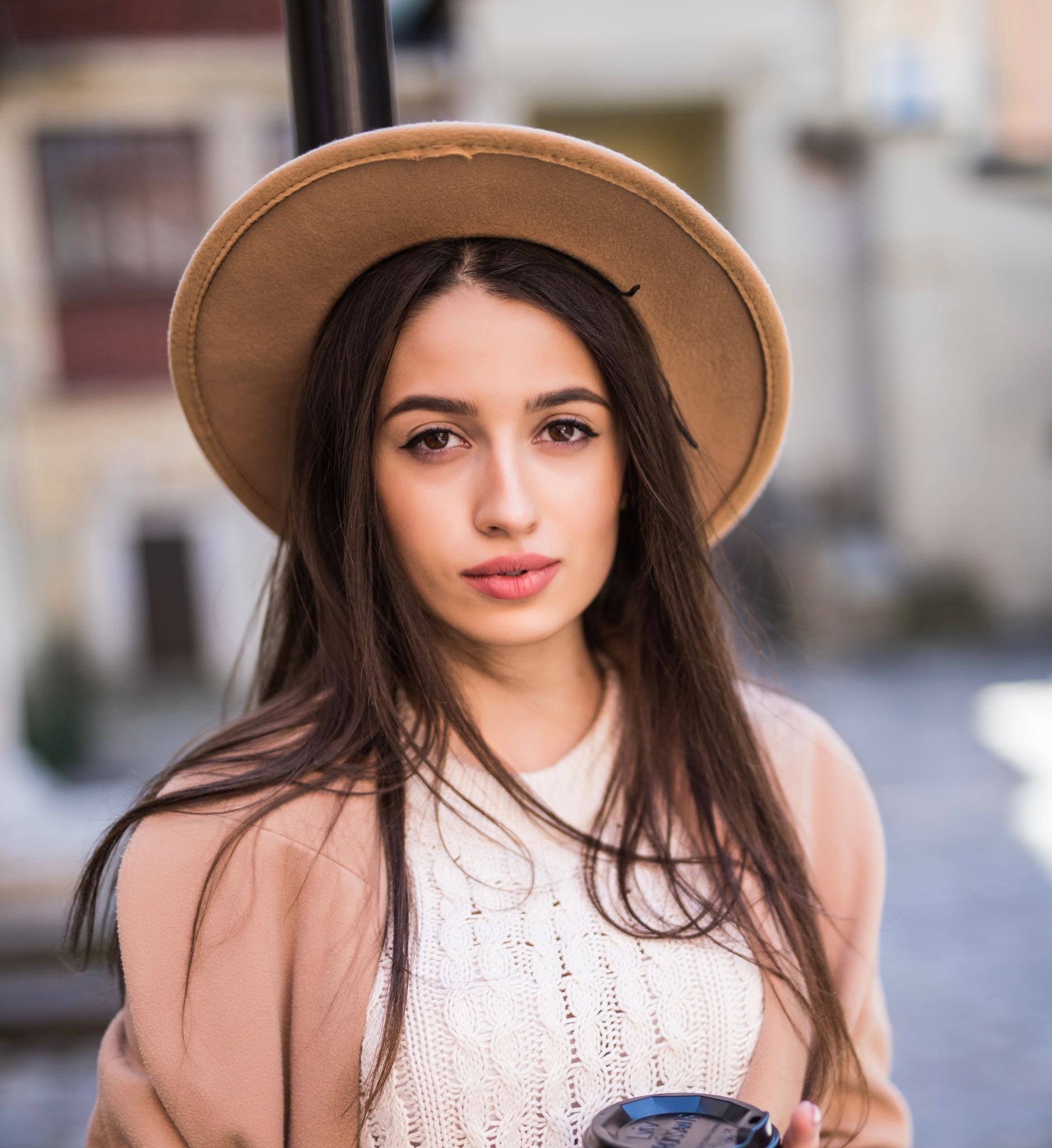 image befor ai generation