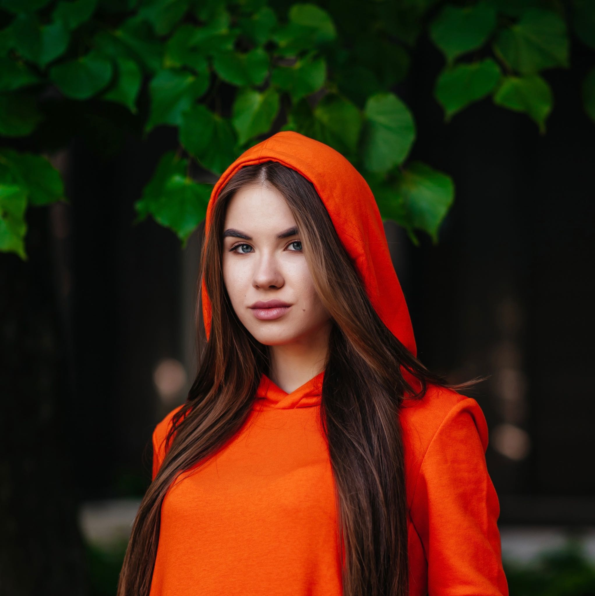 image befor ai generation