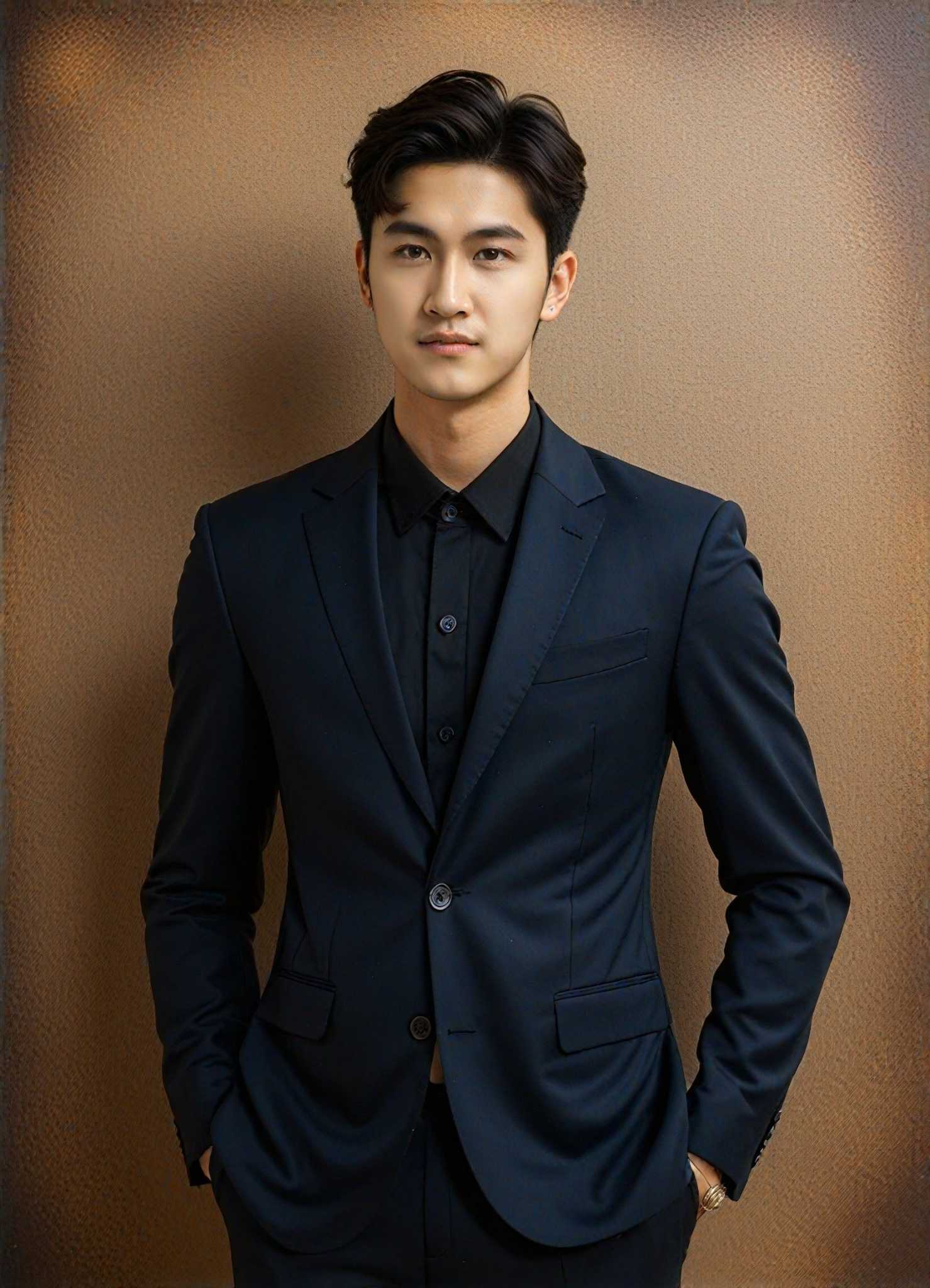 image befor ai generation