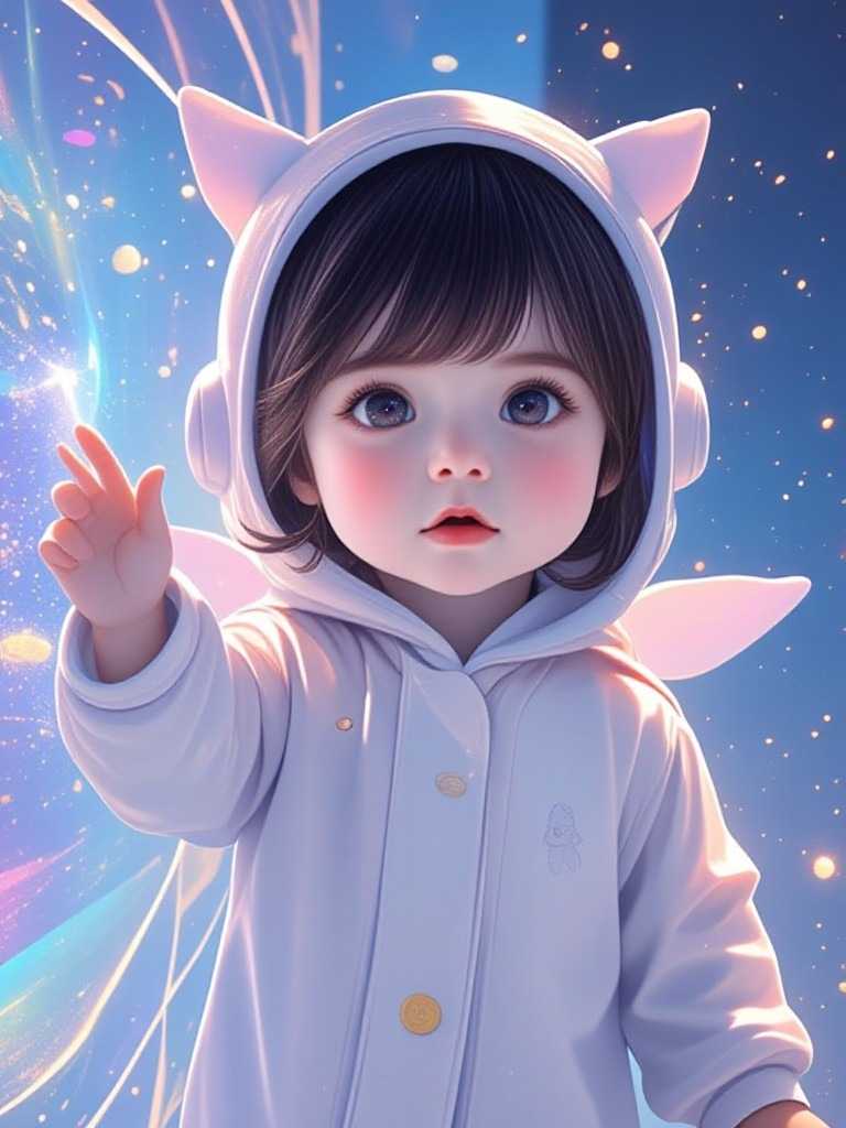 image befor ai generation