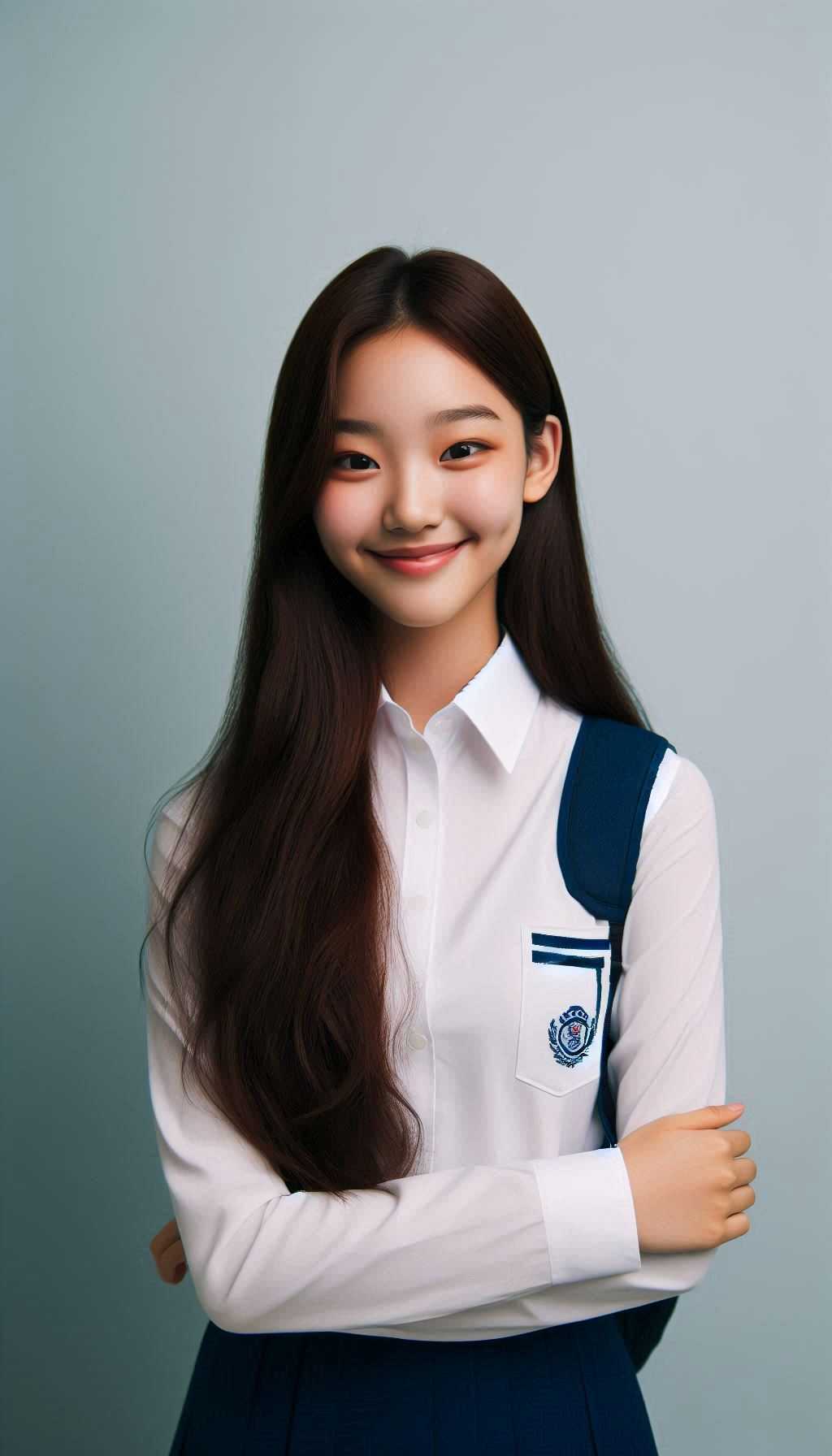 image befor ai generation