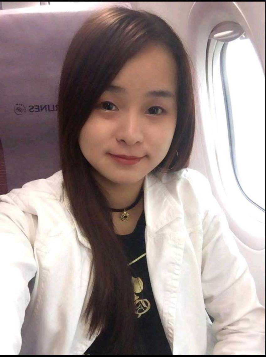 image befor ai generation