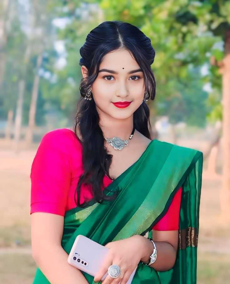 image befor ai generation