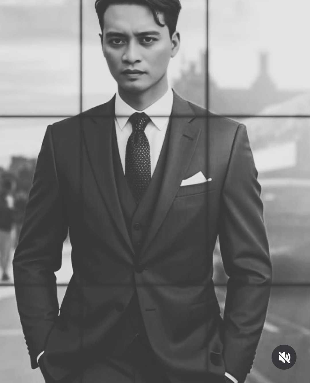 image befor ai generation