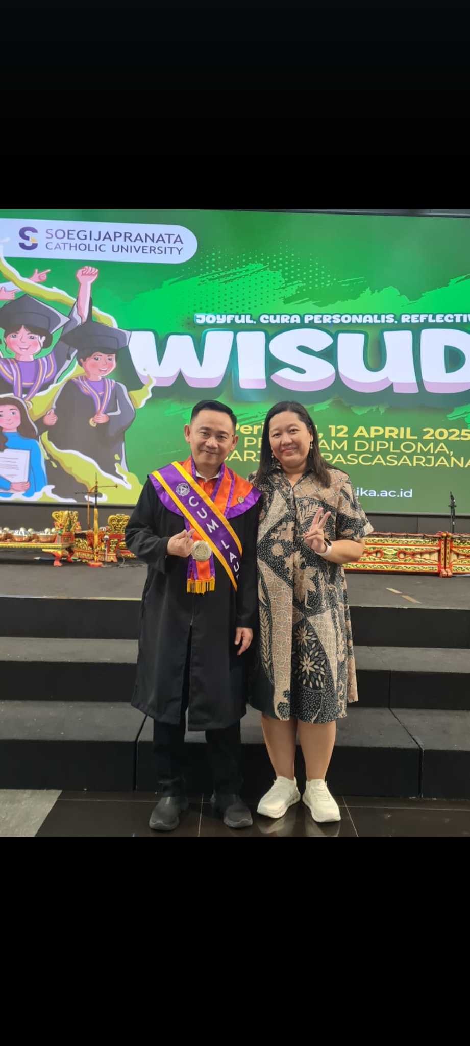 image befor ai generation