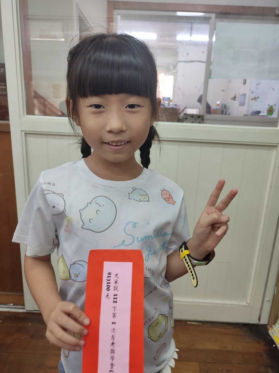 image befor ai generation