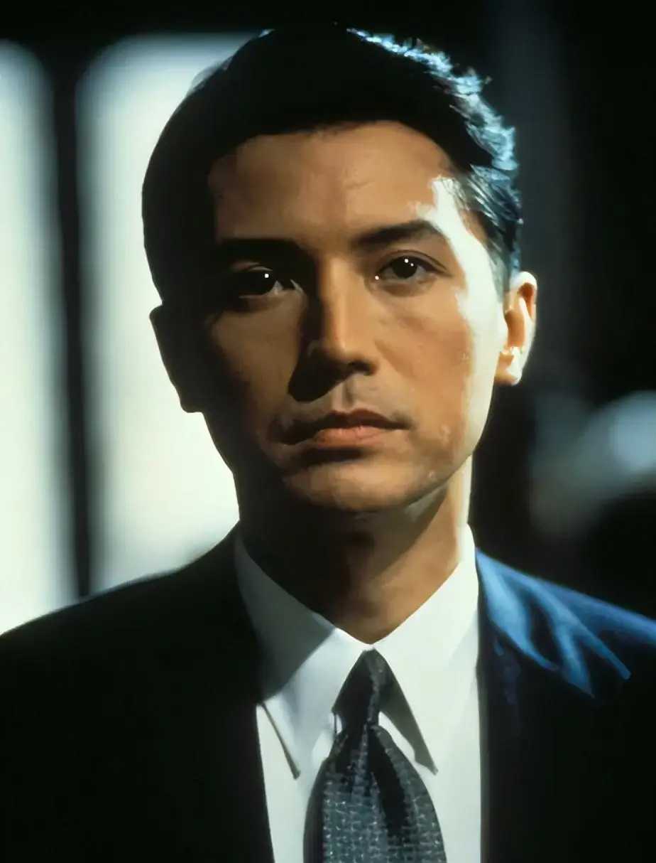 image befor ai generation