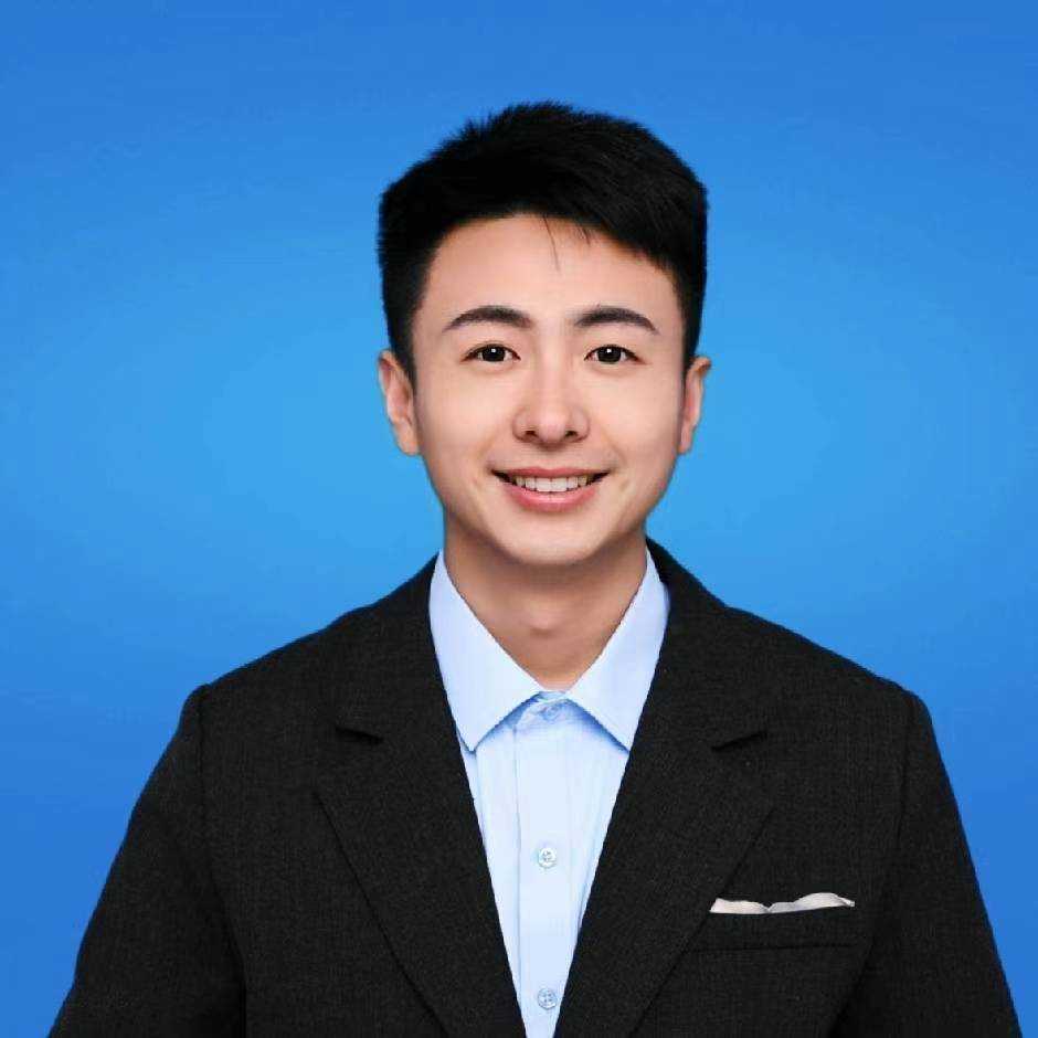 image befor ai generation