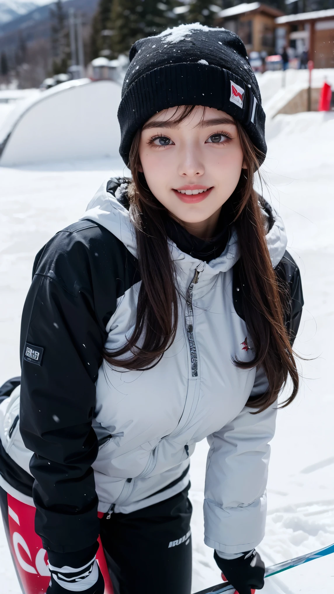 image befor ai generation