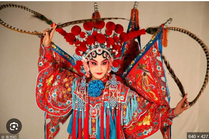 image befor ai generation