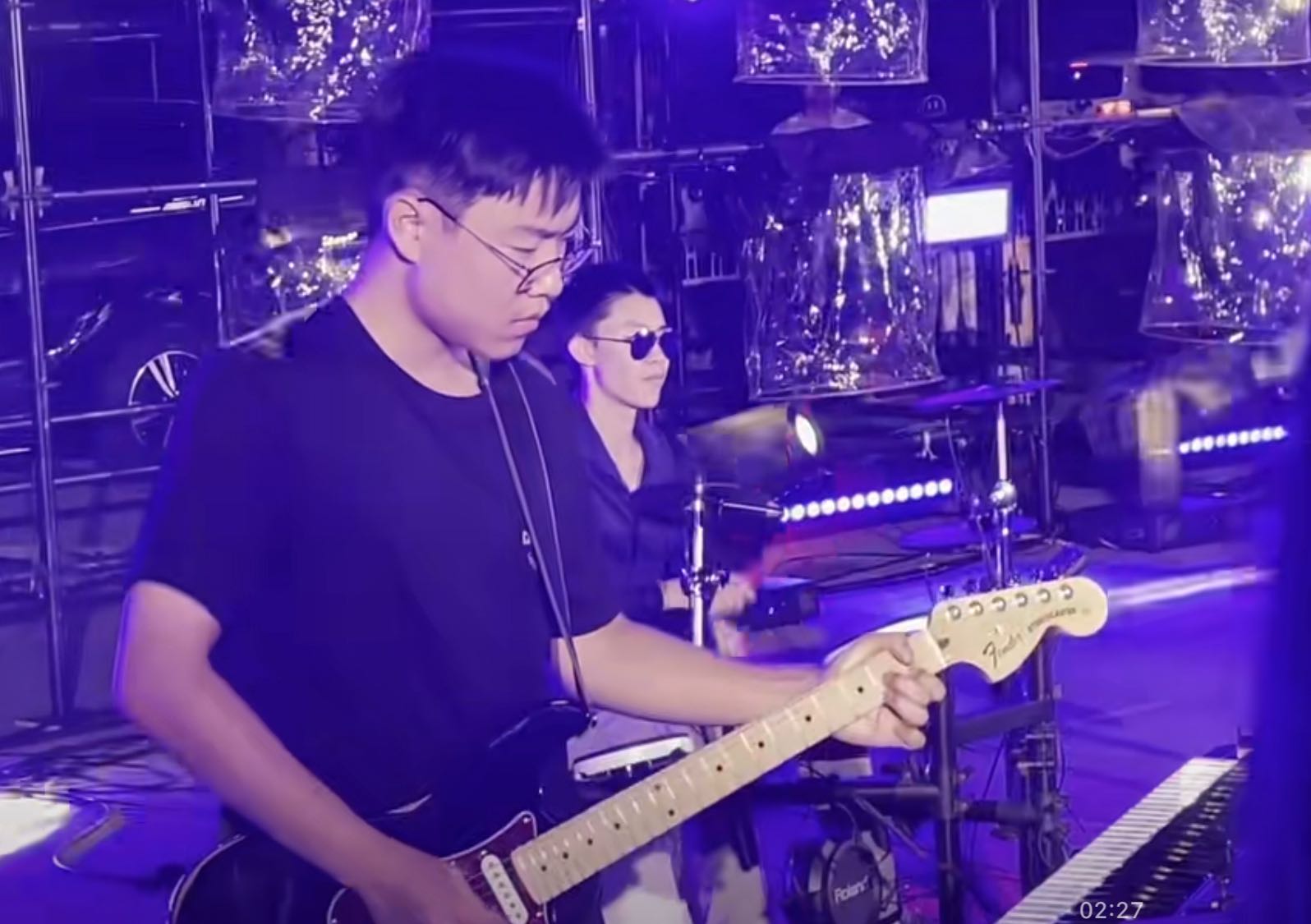 image befor ai generation