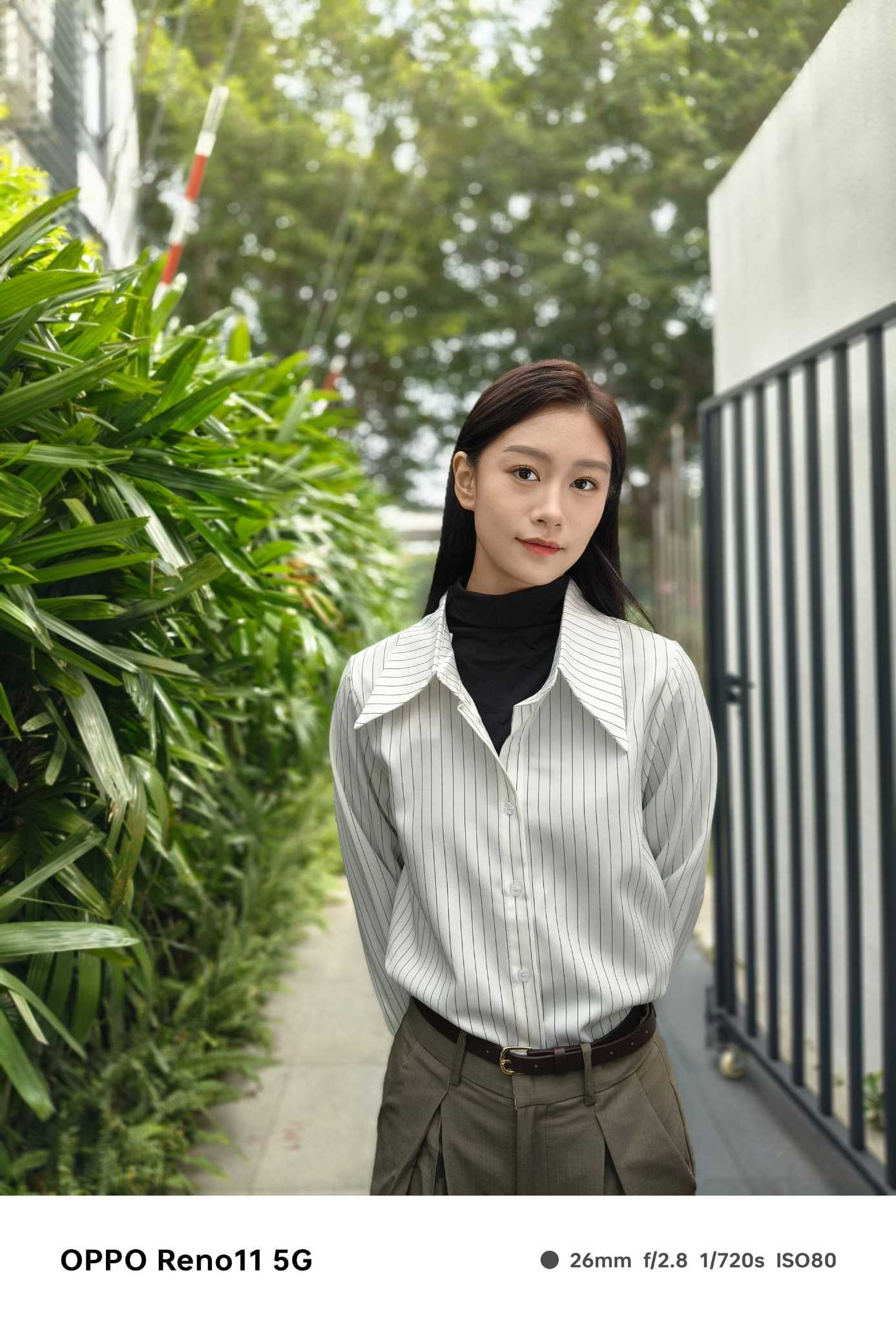 image befor ai generation