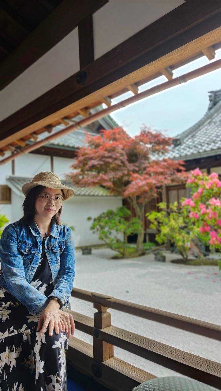 image befor ai generation