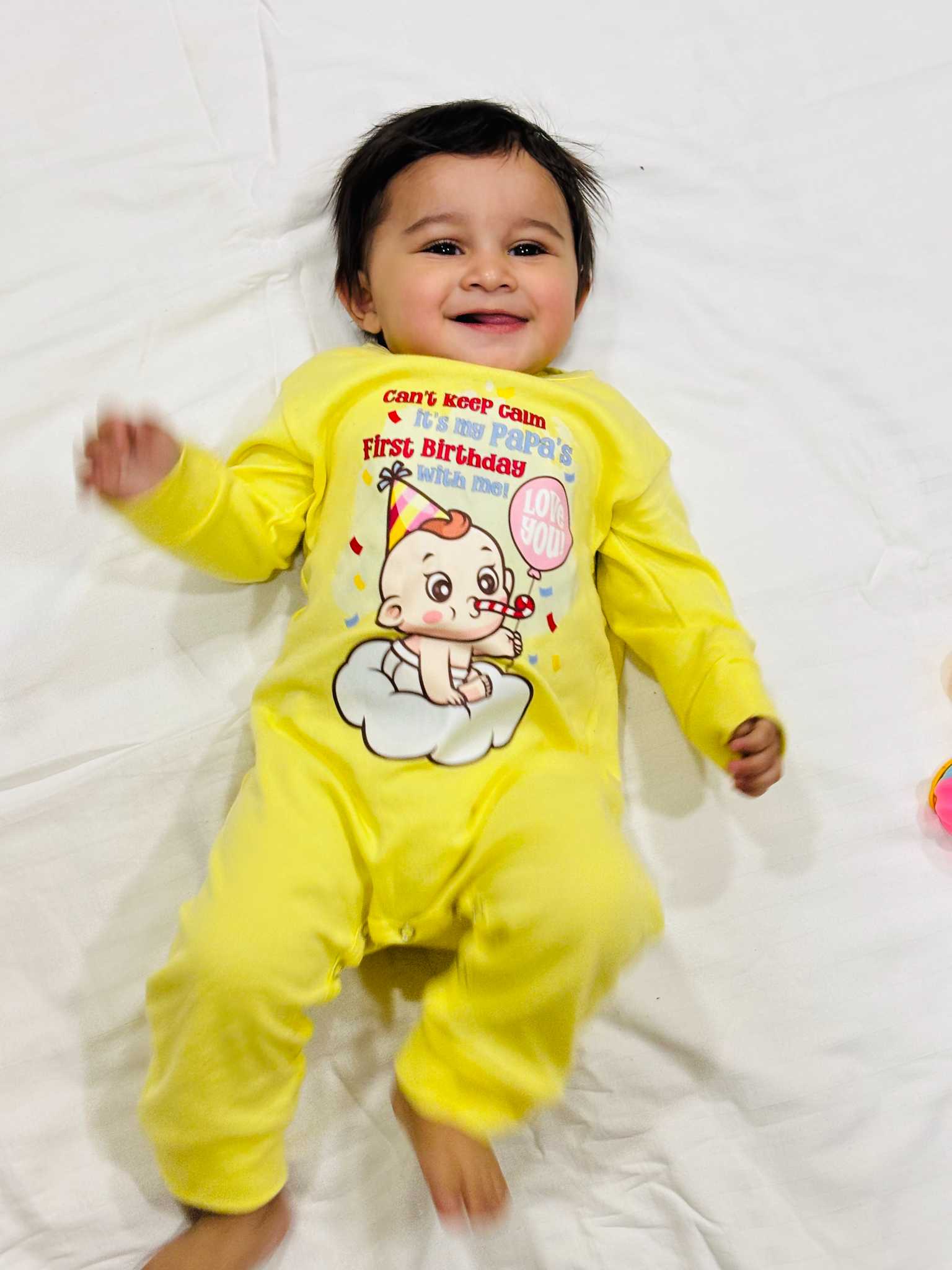 image befor ai generation